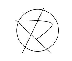 -_393