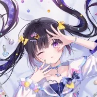 星空_258