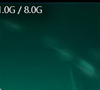 用户_4605