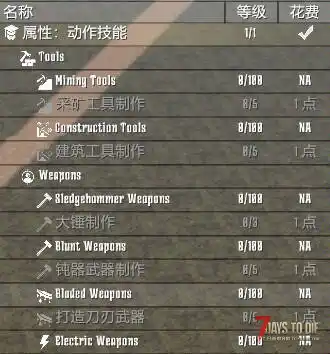 【服务器】新开mod （幽灵山庄）
