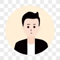 冠军剑士