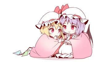 4815