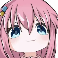 q小鬼q