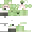 奇趣盒子