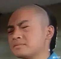 Alx