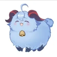 bfsz