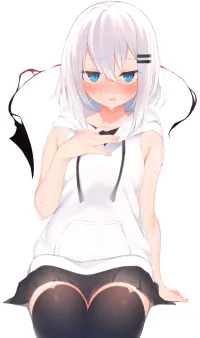 勇者失败君