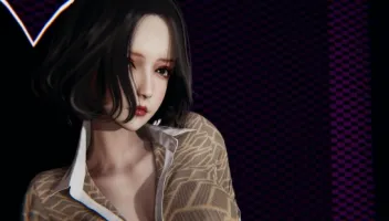 。̶_129