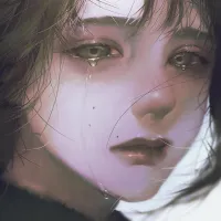 幻想的孤独同