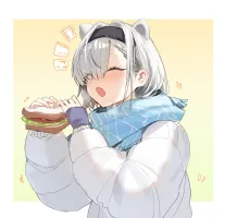 无理貌先喵