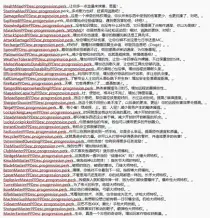 【已手动汉化】仅限 Perks Plus 服务器端（单机也可使用！）【转载！！】