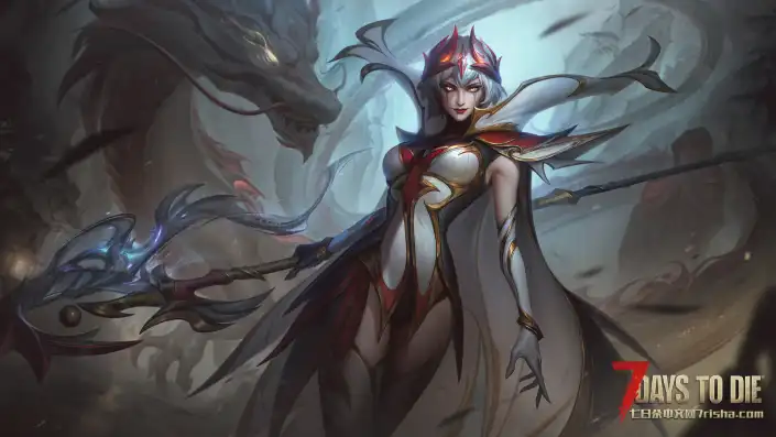 ☘【小型Mod】实用技能 (2.0以上版本通用) ☘