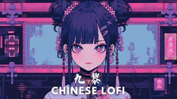 快乐快乐