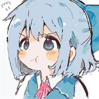 竹春贰贰