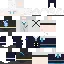 郝仁_420