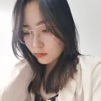 言尽于此