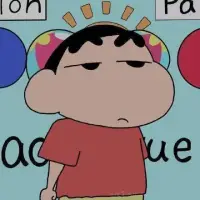 忙碌的老黄