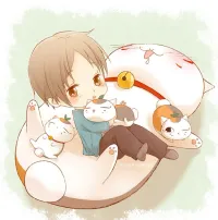 剑秒小鸡鸡