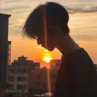 Emotio_416