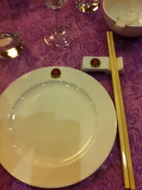 无忌宝宝