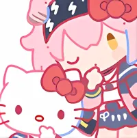 Fsih