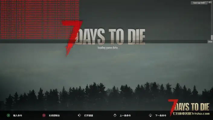 这个情况是什么原因