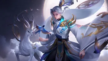 独白_883