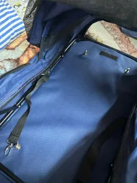 2a
