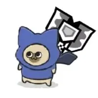 孤军战