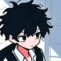 霁晴
