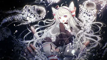 意欲何为