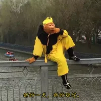 提肛仙人