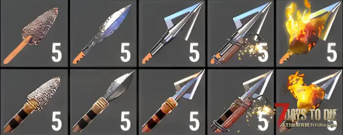 升级箭头（V1.0/V2.0通用）