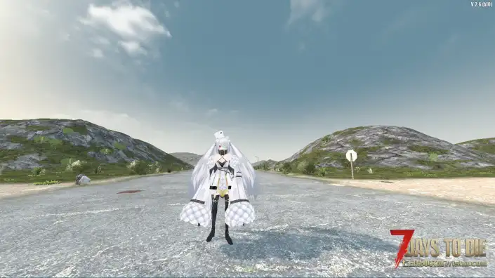 CustormAvatars-Alpha 碧蓝航线-基辅