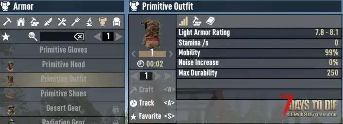 V2.6 制作预览统计数据