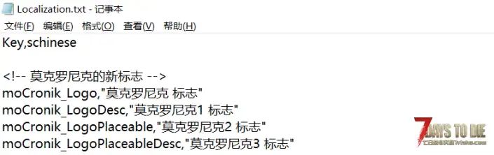 V3.1 可驾驶轮椅