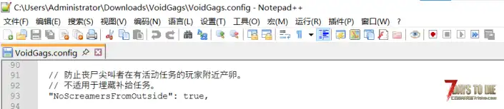 V2.3 自定义跳跃和模组功能来源