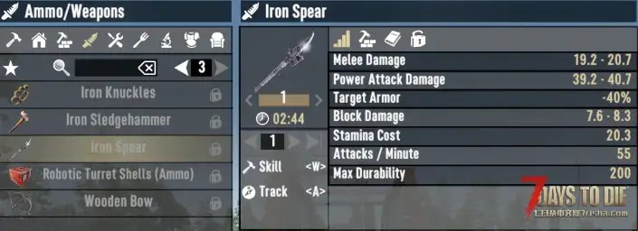 V2.6 制作预览统计数据