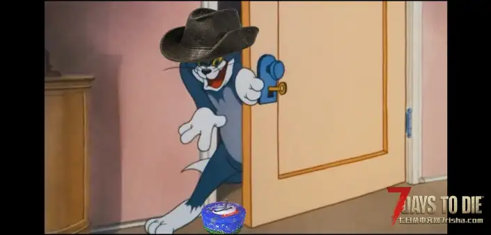 V2.5 更优厚的技能