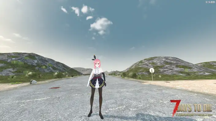 CustormAvatars-Alpha 碧蓝航线-黑太子