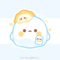 离散_796