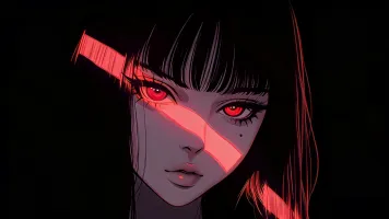 hg._328