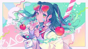 ～_201