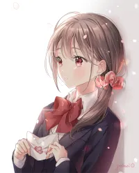 雷鸣一闪真明