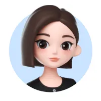 王臭居
