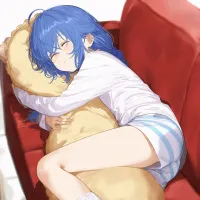 -帘卷西封-