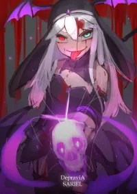 楚旬zz