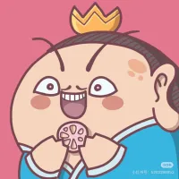 焦糖布丁
