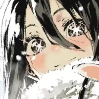 奈.