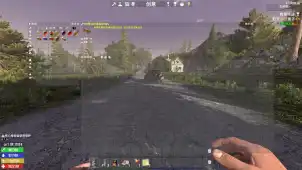V1.0YYM自用武器模组~~大家可自行修改需要的数据！